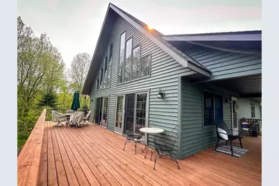 N6845 8th Street, Spooner, WI 54801 - Photo 49