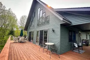 N6845 8th St, Spooner, WI 54801 - Photo 49
