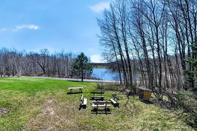 N6845 8th Street, Spooner, WI 54801 - Photo 7