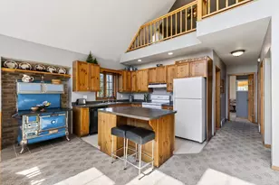N6845 8th St, Spooner, WI 54801 - Photo 17