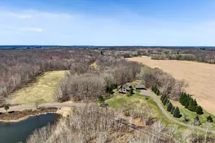 N6845 8th St, Spooner, WI 54801 - Photo 57
