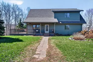 N6845 8th St, Spooner, WI 54801 - Photo 9