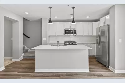 8746 Parkington Avenue NE, Otsego, MN 55330 - Photo 5