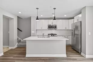 8746 Parkington Ave NE, Otsego, MN 55330 - Photo 5
