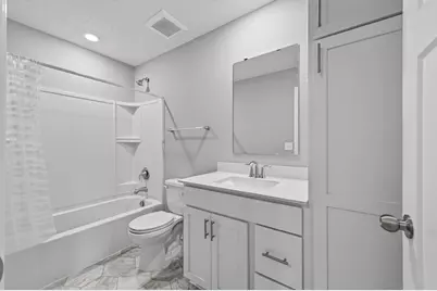 8746 Parkington Avenue NE, Otsego, MN 55330 - Photo 17