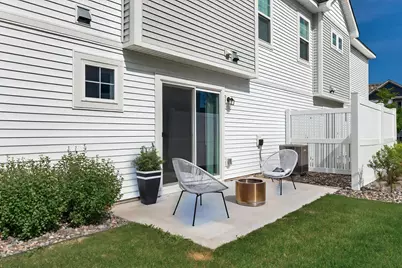 8746 Parkington Avenue NE, Otsego, MN 55330 - Photo 21