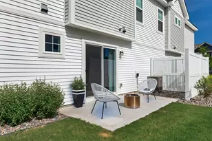 8746 Parkington Ave NE, Otsego, MN 55330 - Photo 21