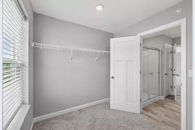 8746 Parkington Avenue NE, Otsego, MN 55330 - Photo 15