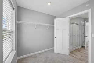 8746 Parkington Ave NE, Otsego, MN 55330 - Photo 15