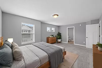 8746 Parkington Avenue NE, Otsego, MN 55330 - Photo 11