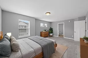 8746 Parkington Ave NE, Otsego, MN 55330 - Photo 11