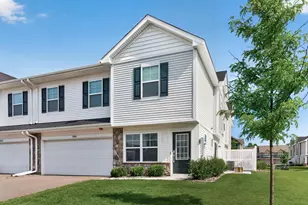 8746 Parkington Ave NE, Otsego, MN 55330 - Photo 1