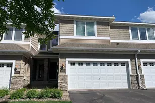 4982 Archer Ln N, Plymouth, MN 55446 - Photo 1