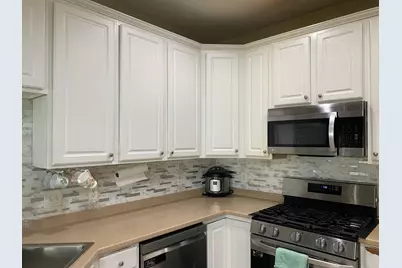 4982 Archer Lane N, Plymouth, MN 55446 - Photo 7