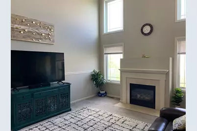 4982 Archer Lane N, Plymouth, MN 55446 - Photo 5