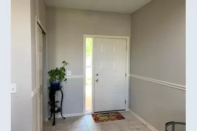 4982 Archer Lane N, Plymouth, MN 55446 - Photo 3