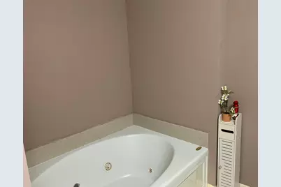 4982 Archer Lane N, Plymouth, MN 55446 - Photo 17