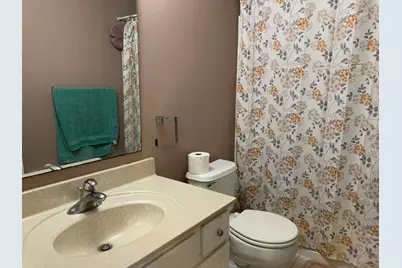 4982 Archer Lane N, Plymouth, MN 55446 - Photo 21