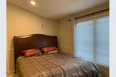 4982 Archer Lane N, Plymouth, MN 55446 - Photo 13