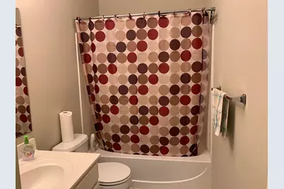 4982 Archer Lane N, Plymouth, MN 55446 - Photo 25