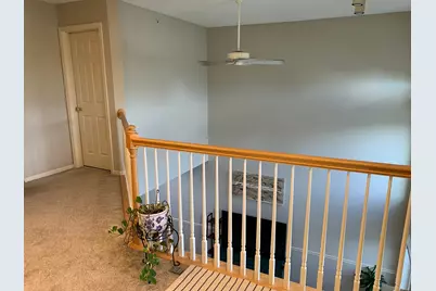 4982 Archer Lane N, Plymouth, MN 55446 - Photo 11
