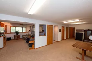2273 6th St N, North Saint Paul, MN 55109 - Photo 23