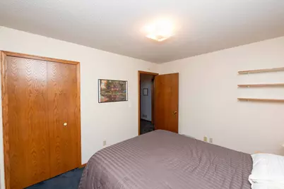 2273 6th Street N, North Saint Paul, MN 55109 - Photo 27