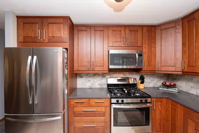 2273 6th Street N, North Saint Paul, MN 55109 - Photo 15