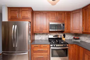 2273 6th St N, North Saint Paul, MN 55109 - Photo 15