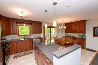 2273 6th Street N, North Saint Paul, MN 55109 - Photo 13