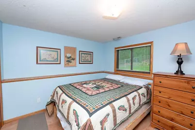 2273 6th Street N, North Saint Paul, MN 55109 - Photo 29
