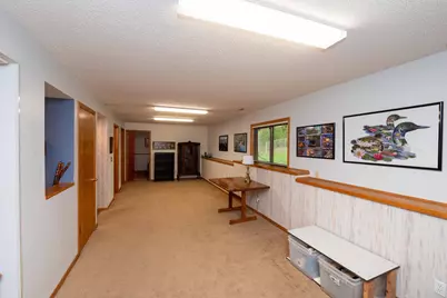 2273 6th Street N, North Saint Paul, MN 55109 - Photo 23