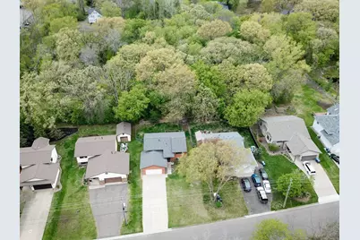 2273 6th Street N, North Saint Paul, MN 55109 - Photo 33