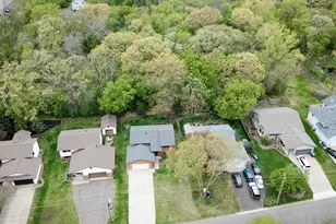 2273 6th St N, North Saint Paul, MN 55109 - Photo 33