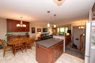 2273 6th St N, North Saint Paul, MN 55109 - Photo 17