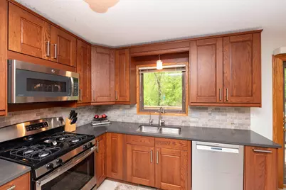 2273 6th Street N, North Saint Paul, MN 55109 - Photo 11