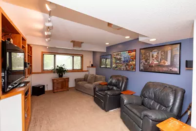 2273 6th Street N, North Saint Paul, MN 55109 - Photo 19