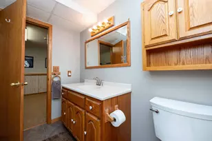 2273 6th St N, North Saint Paul, MN 55109 - Photo 25