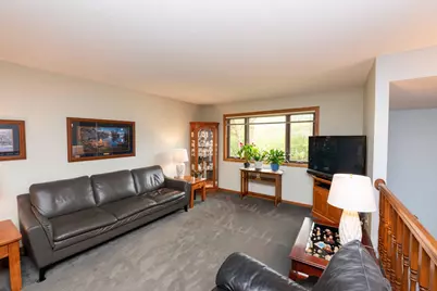 2273 6th Street N, North Saint Paul, MN 55109 - Photo 9