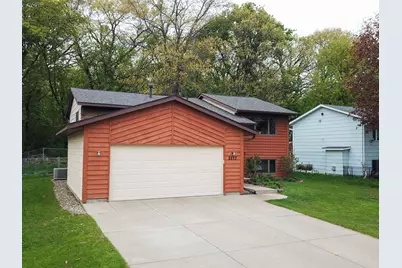 2273 6th Street N, North Saint Paul, MN 55109 - Photo 5
