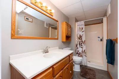 2273 6th Street N, North Saint Paul, MN 55109 - Photo 31