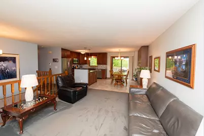 2273 6th Street N, North Saint Paul, MN 55109 - Photo 7