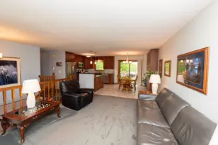 2273 6th St N, North Saint Paul, MN 55109 - Photo 7