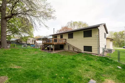 2273 6th Street N, North Saint Paul, MN 55109 - Photo 3