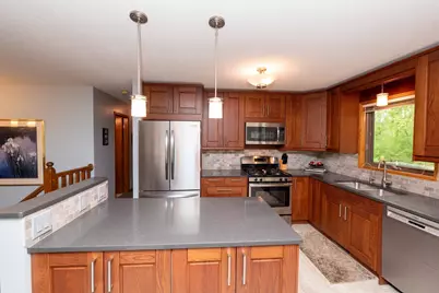 2273 6th Street N, North Saint Paul, MN 55109 - Photo 19
