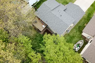 2273 6th St N, North Saint Paul, MN 55109 - Photo 33