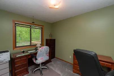 2273 6th Street N, North Saint Paul, MN 55109 - Photo 27