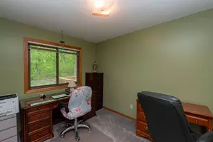 2273 6th St N, North Saint Paul, MN 55109 - Photo 27