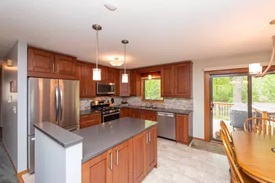 2273 6th Street N, North Saint Paul, MN 55109 - Photo 17