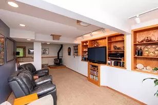 2273 6th St N, North Saint Paul, MN 55109 - Photo 21